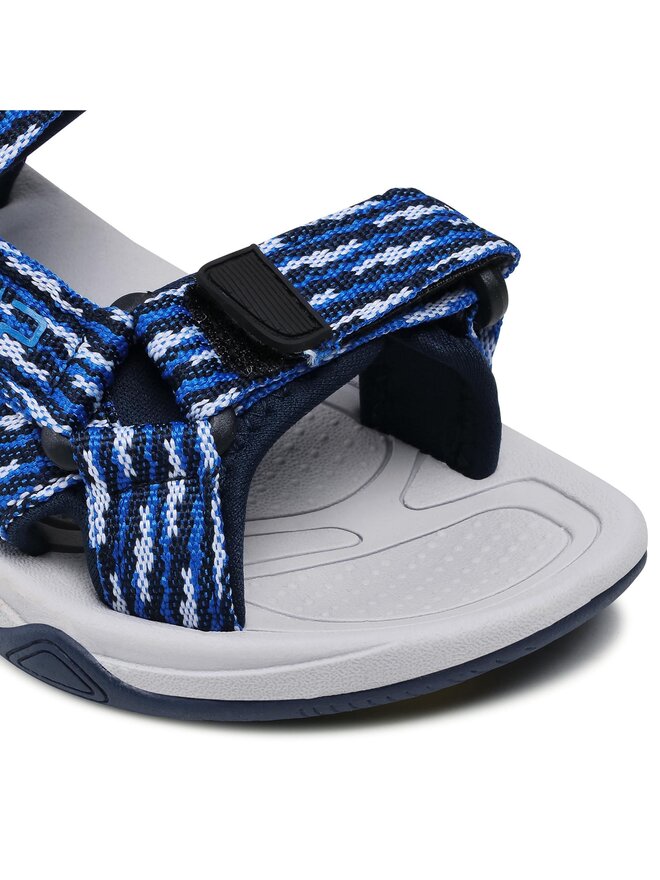 CMP Sandale CMP Hamal Hiking 38Q9954 Bleumarin
