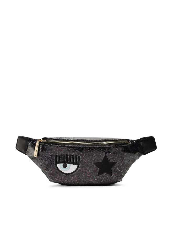 Marsupio chiara ferragni deals