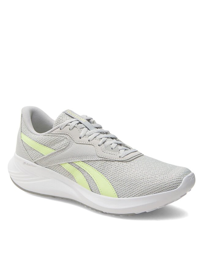 Reebok Παπούτσια για Τρέξιμο Reebok Energen Tech 100033970 Γκρι