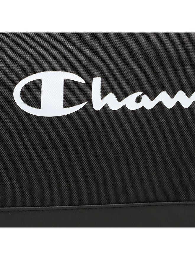 Champion Сумка Champion 805467-CHA-KK001 Чорний
