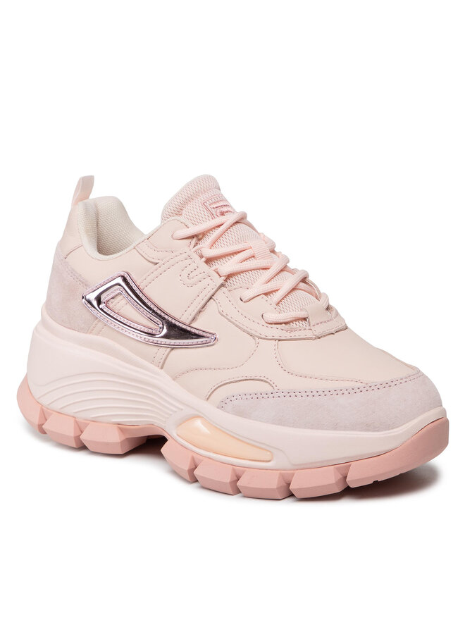 Fila city hiking l wmn on sale