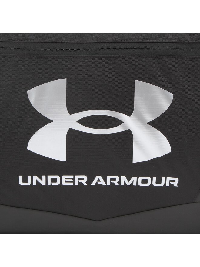 Under Armour Táska Under Armour UA Undeniable 5.0 Duffle LG 1369224-001 Fekete