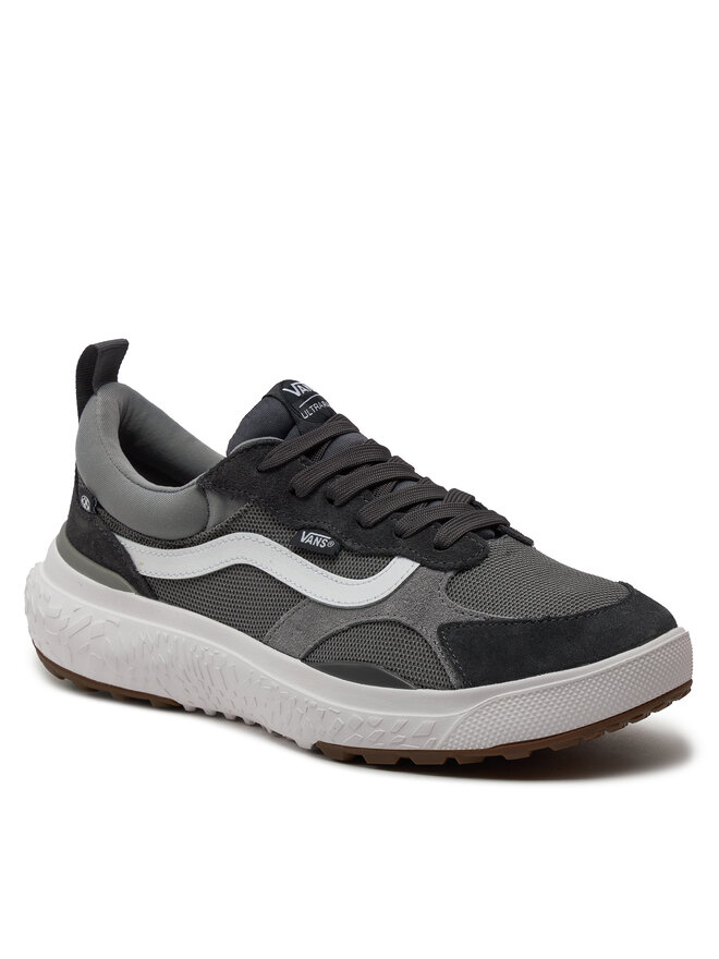 Vans Sneakersy Vans Mte Ultrarange Neo Vr3 VN000BCERP91 Szary