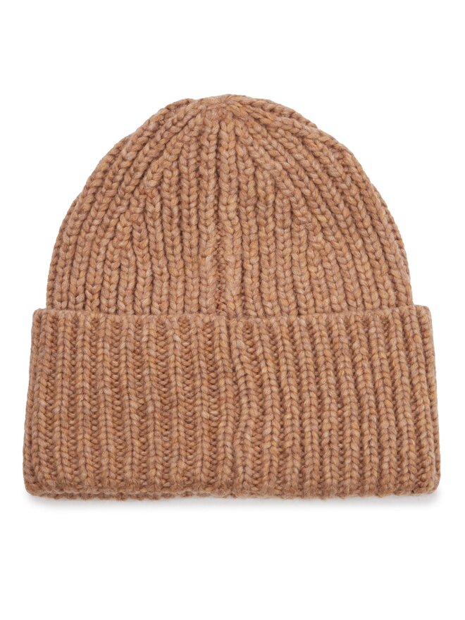 Ugg Set Schal und Mütze Ugg W Chunky Rib Knit Set 20270 Braun