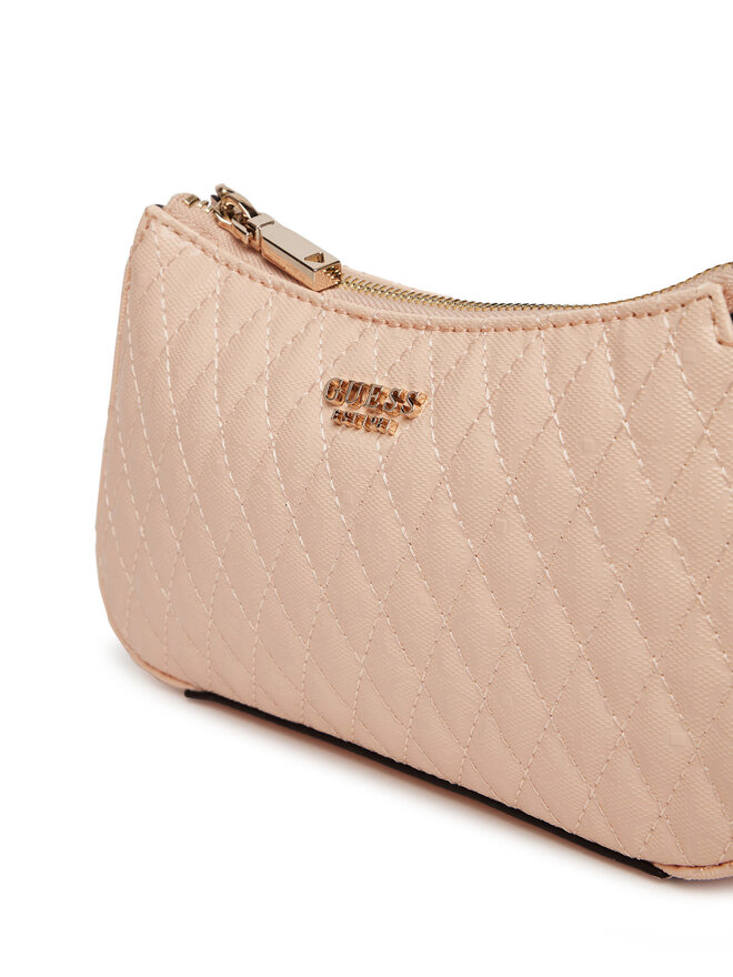 Guess Bolso Guess HWGG9626720 Rosa