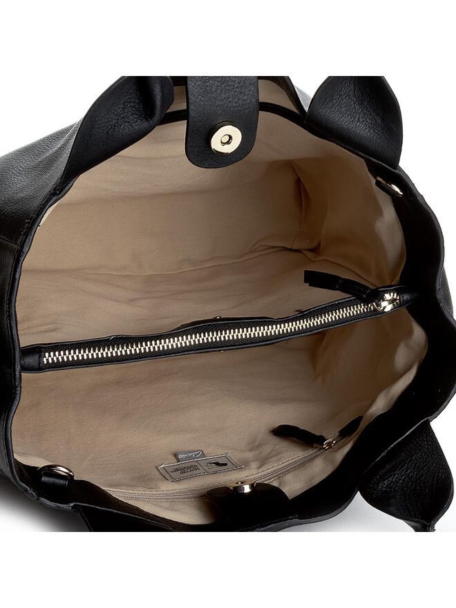 Clarks talara star tote bag online