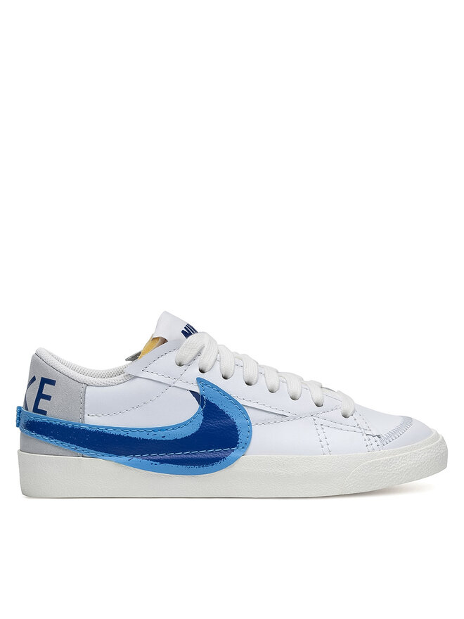 Nike Снікерcи Nike FN3413-100-M Білий