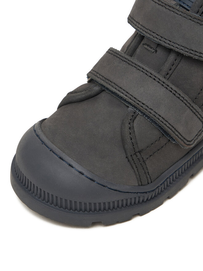 G-Star Raw Schnürschuhe G-Star Raw CEO-CI12-KOSTA-02(III)CH Dunkelblau