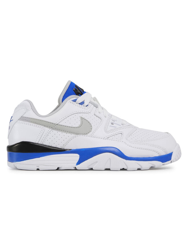 Nike cross trainer 3 low clearance