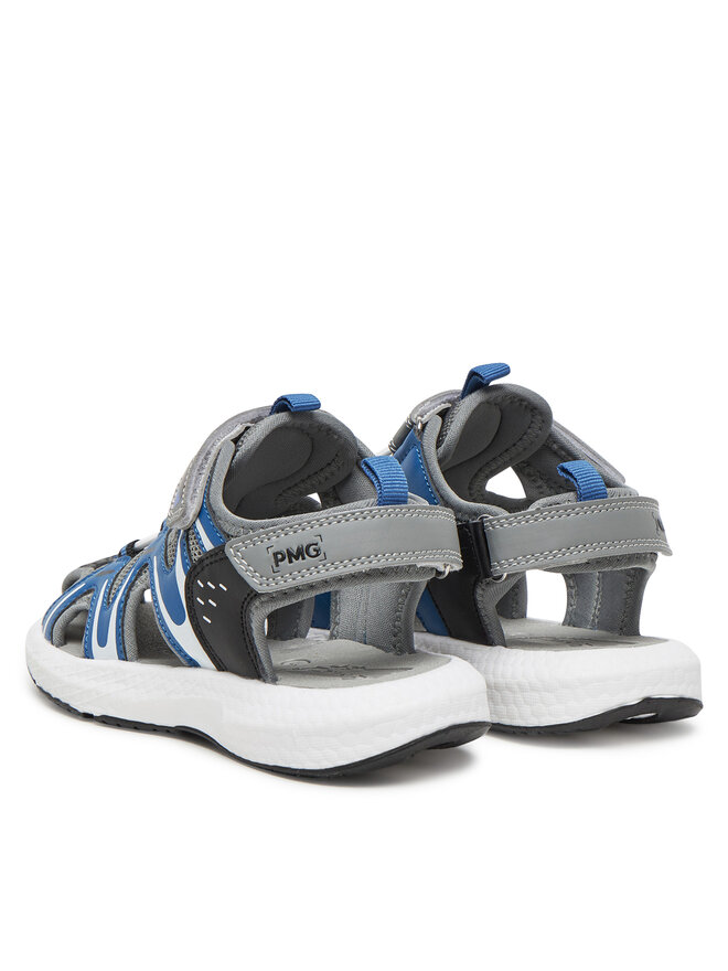 Primigi Sandalen Primigi 7971733 Grau