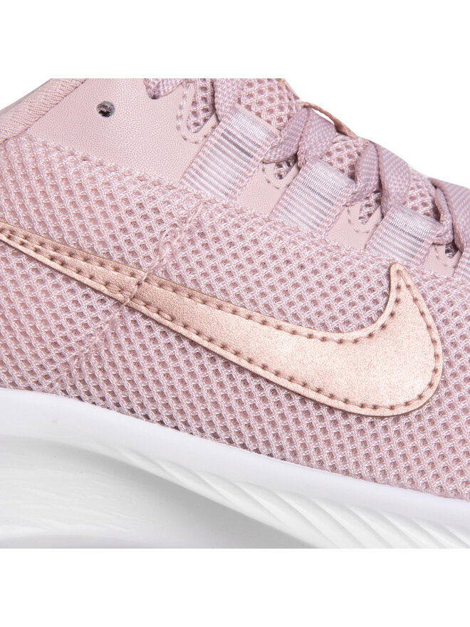Nike Παπούτσια για Τρέξιμο Nike Runallday 2 CD0224 200 Ροζ