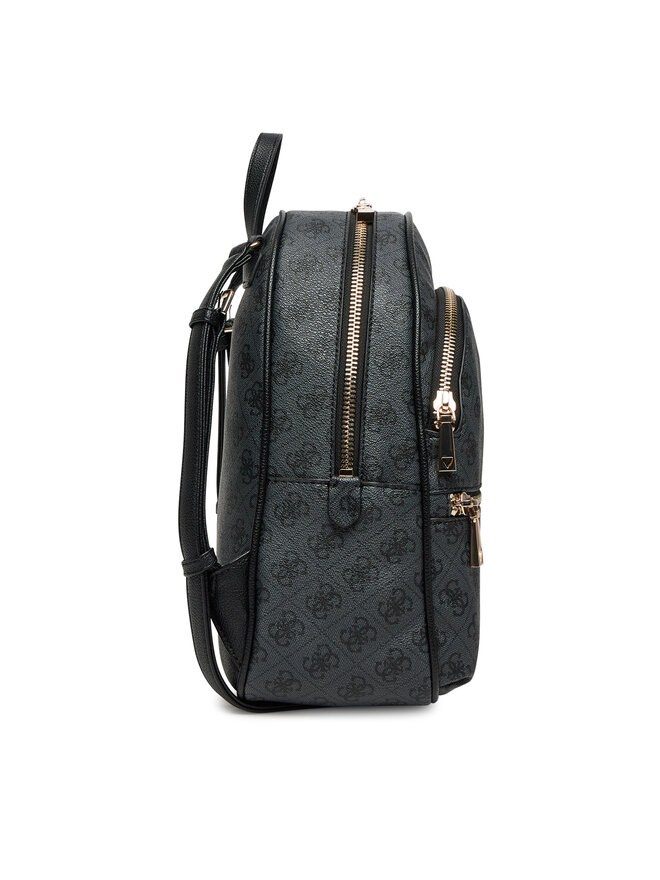 Guess Plecak Guess Manhattan II HWSG71 18330 Szary