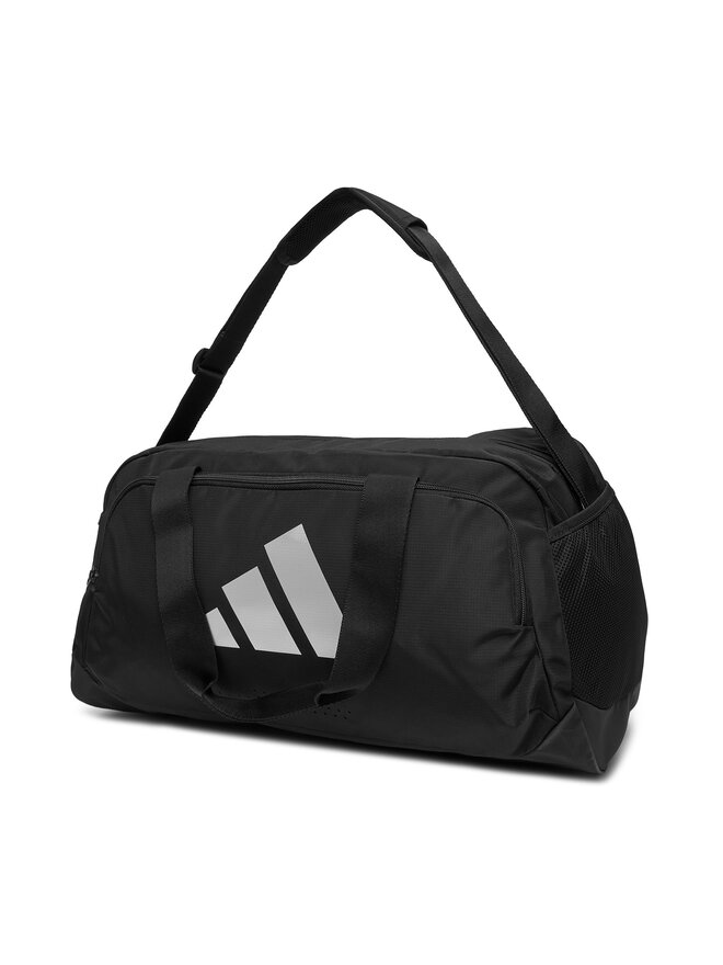adidas Tasche adidas adidas Woman Defender Duffle S KA7992 Schwarz
