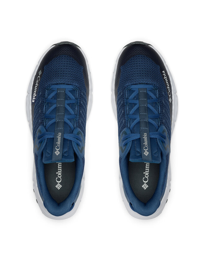 Columbia Sneakers Columbia Voyager Flx 2109391 Albastru