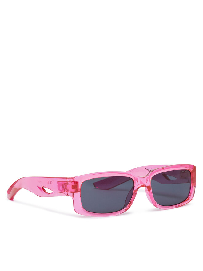 Nike Gafas de sol Nike Variant I EV24013 617 Rosa