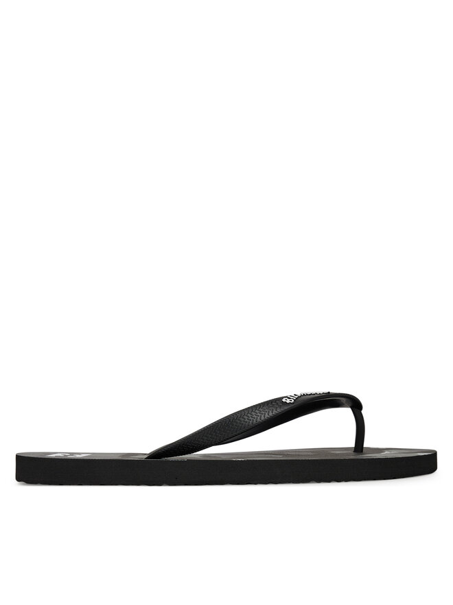Billabong Chancletas Billabong 800273 Negro