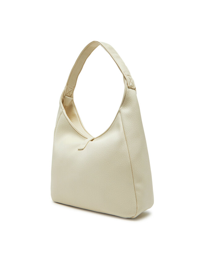 WITTCHEN Torebka WITTCHEN 99-4Y-402-0 Écru