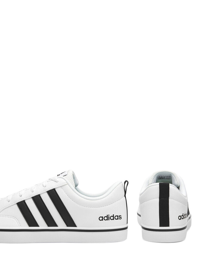adidas Sneakersy adidas VS PACE 2.0 HP6010 Biały