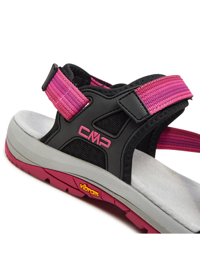 CMP Sandalen CMP Ancha 31Q9536 Rosa