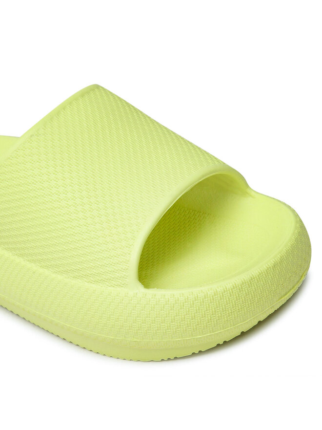 Call It Spring Чехли Call It Spring Adwirani 16175608 Зелен