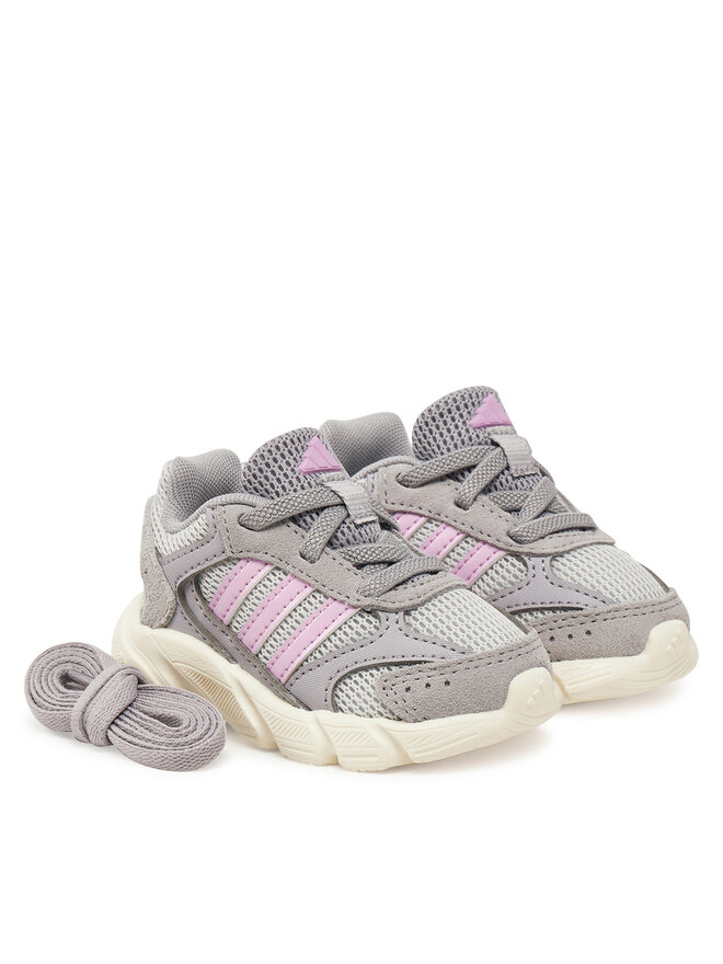 adidas Tenisice adidas Crazychaos 2000 JI1638 Siva