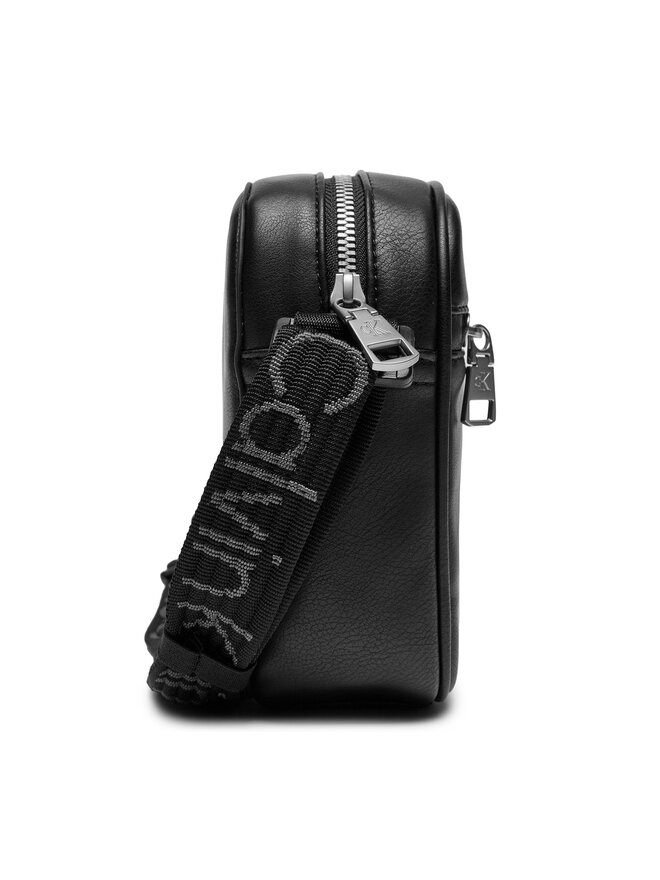 Calvin Klein Jeans Τσαντάκι Calvin Klein Jeans Ultralight Sq Camera Bag18 K50K511788 Μαύρο