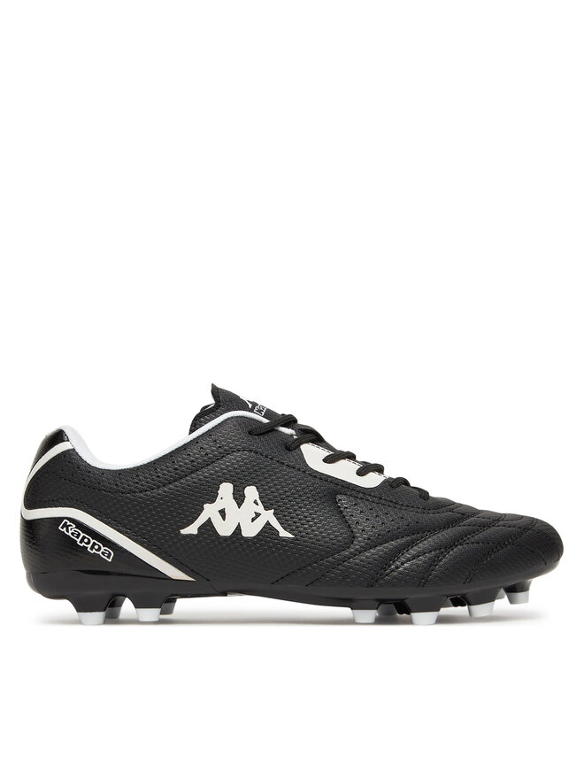 Kappa Fußballschuhe Kappa SJ-F909-1 Schwarz