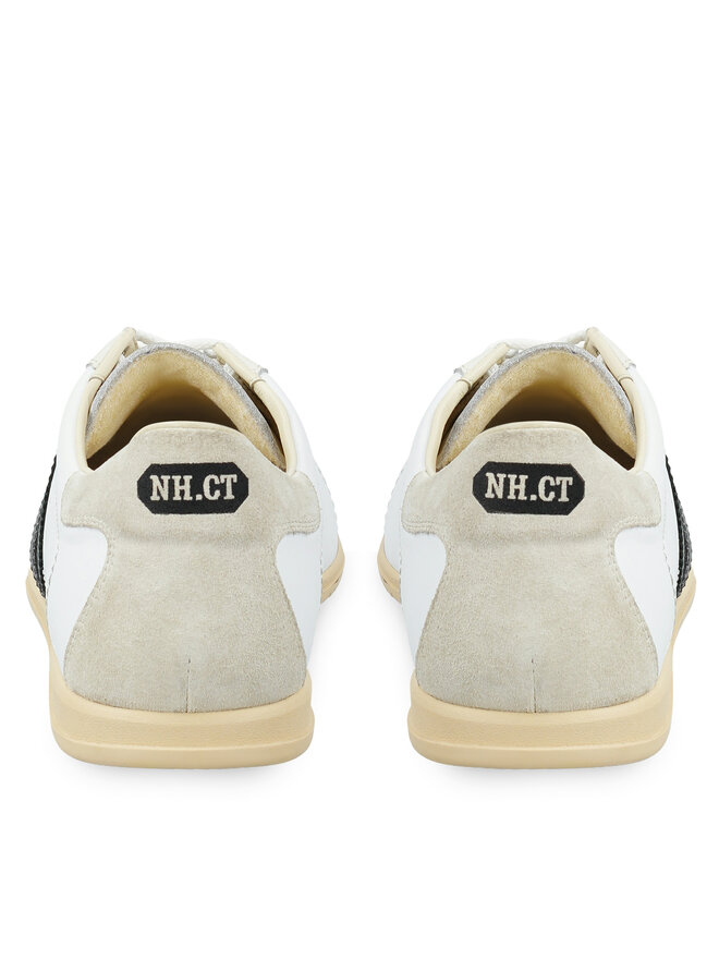 Gant Sneakers Gant 32631280 Weiß