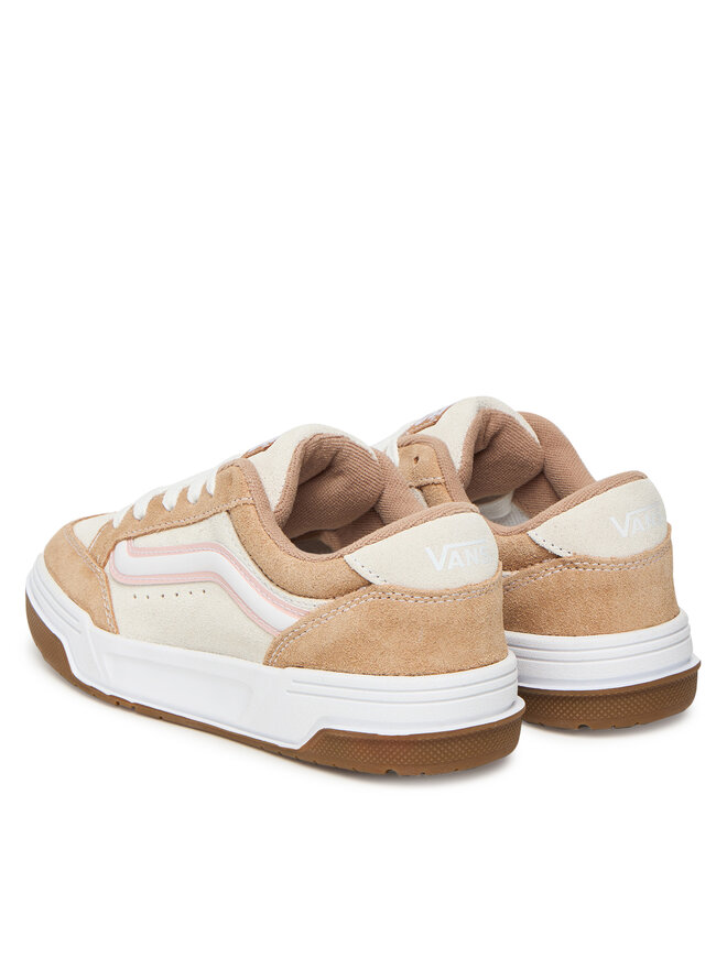 Vans Snīkeri Vans Hylane VN000D4PKA71 Bēšs