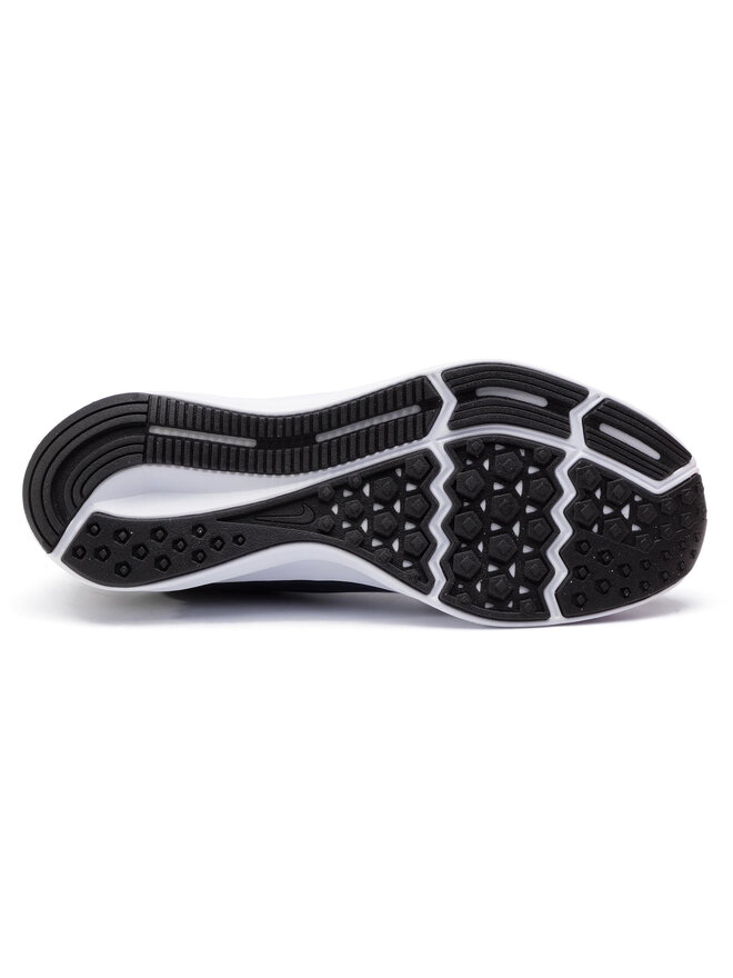 Nike Взуття для бігу Nike Downshifter 8 908984 400 Cиній