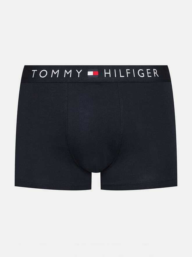 Tommy Hilfiger Tommy Hilfiger Boxershorts-Set UM0UM03181 Bunt