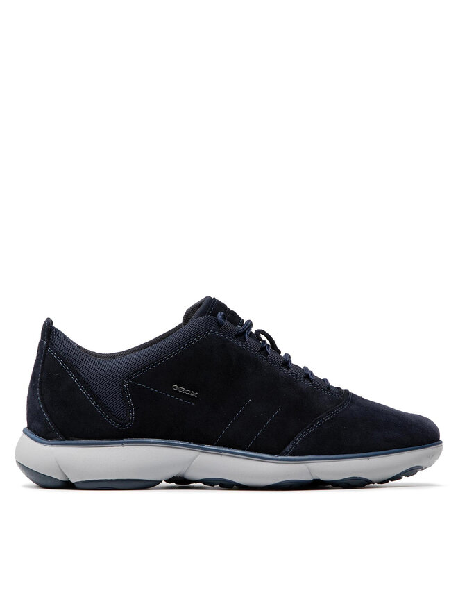 Geox nebula c store