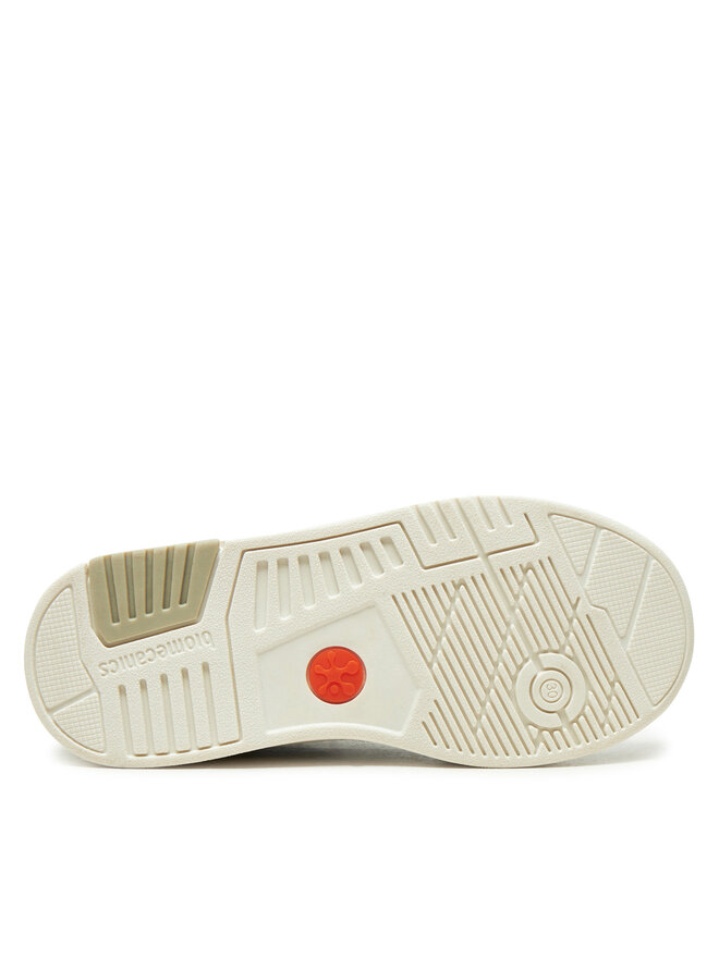 Biomecanics Sneakers Biomecanics 241201 A213-A S Grau