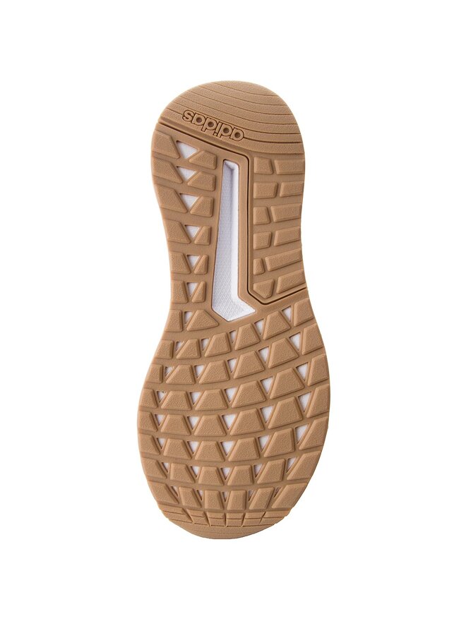 adidas Взуття для бігу adidas Questar Ride B44832 Чорний