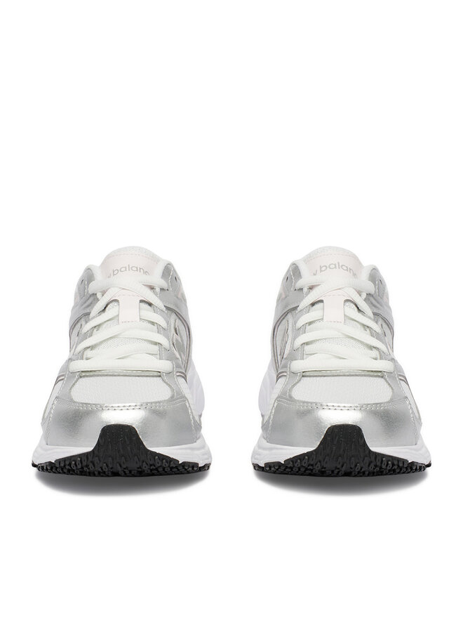 New Balance Sneakers New Balance C-G4085Y8 Weiß