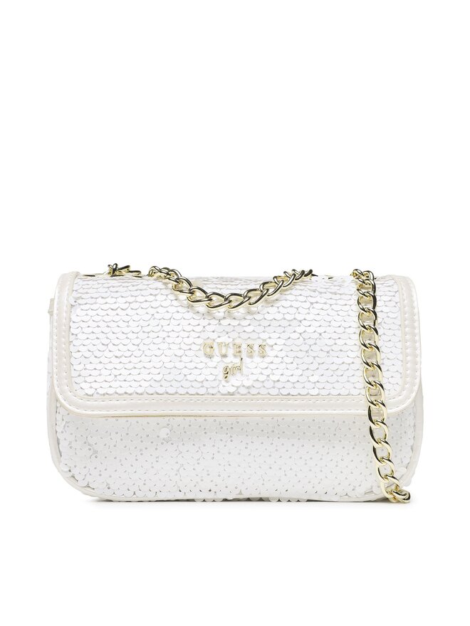 Mini crossbody guess hotsell