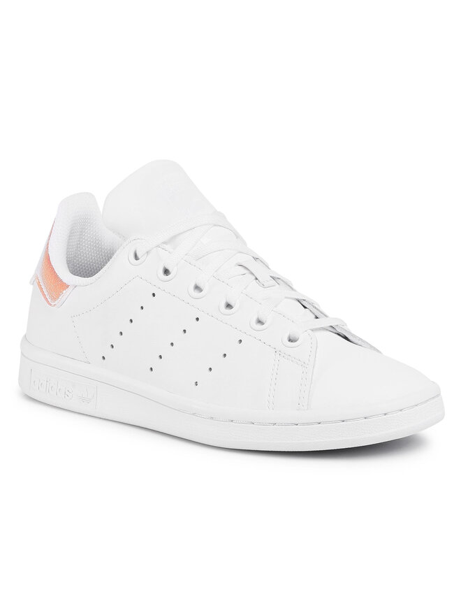 Stan smith j fu6673 outlet