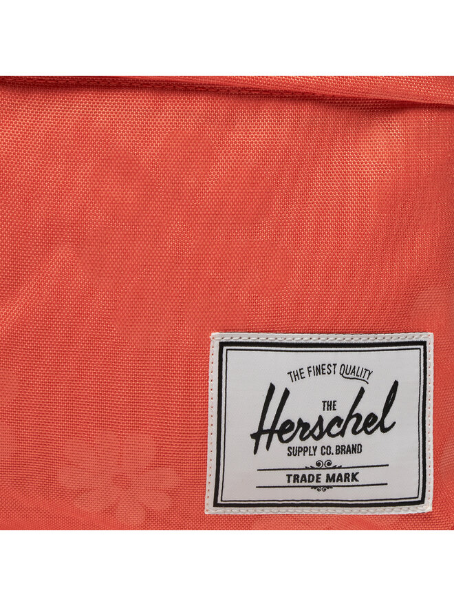 Herschel Mochila Herschel Herschel Classic™ XL Backpack 11380-06180 Coral