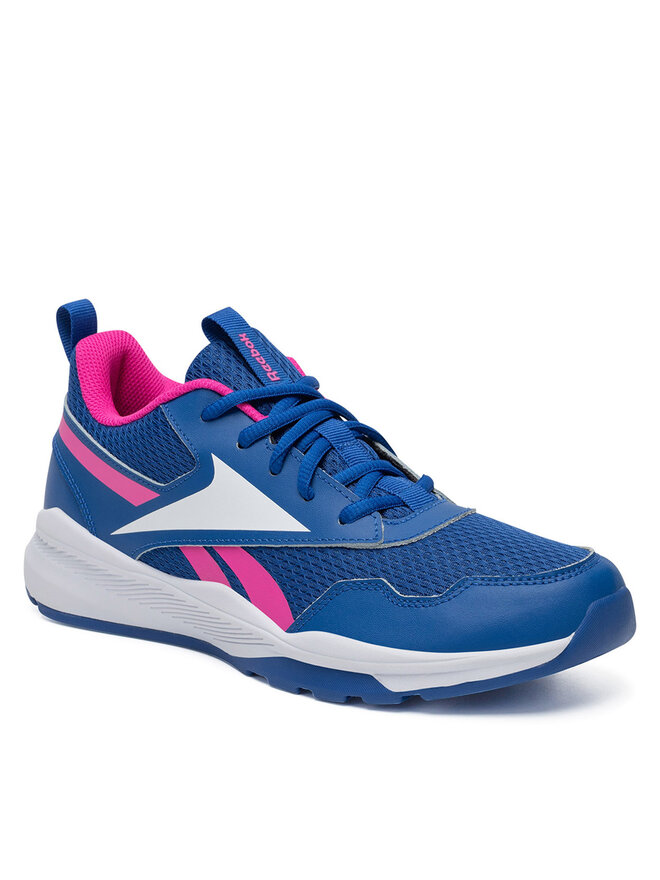 Reebok Laisvalaikio batai Reebok XT SPRINTER 2 100033565 (V) Tamsiai mėlyna