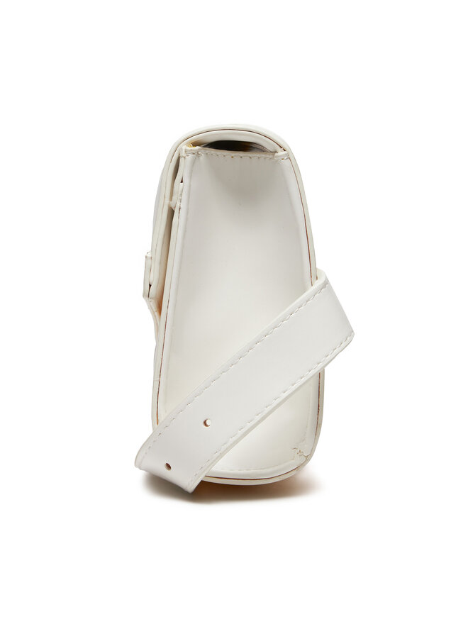 Nobo Marsupio Nobo NBAG-K1450-C000 Giallo