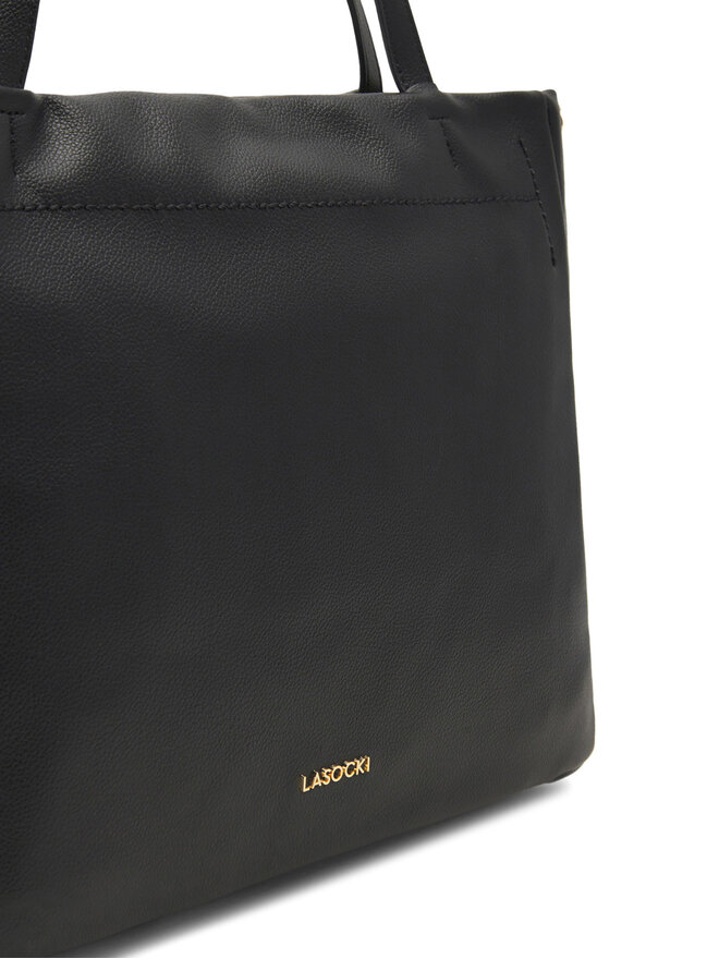 Lasocki Bolso Lasocki MLS-J-023-05 Negro