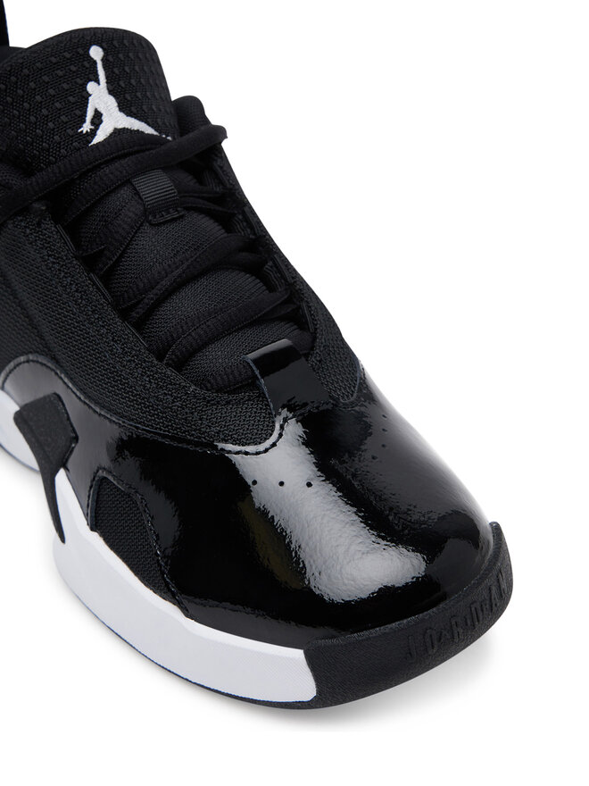 Nike Sneakers Nike Jordan Max Aura 6 FQ8297 Nero