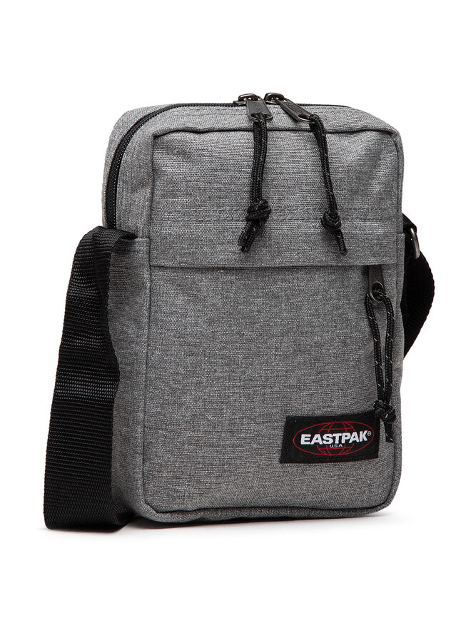 Eastpak Saszetka Eastpak EK000045 Szary