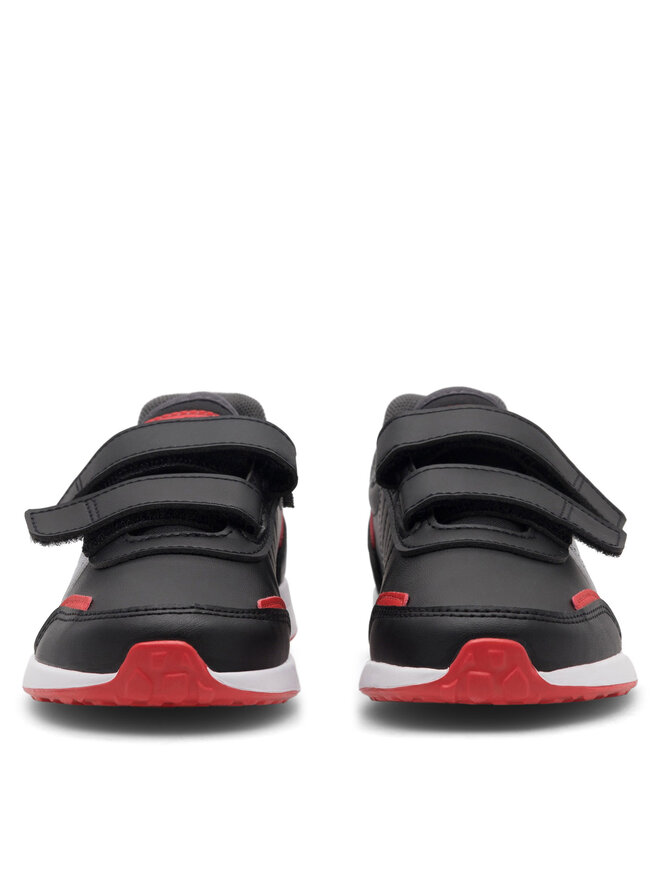 adidas Tenisice adidas VS SWITCH 3 CF C GZ1951 Crna