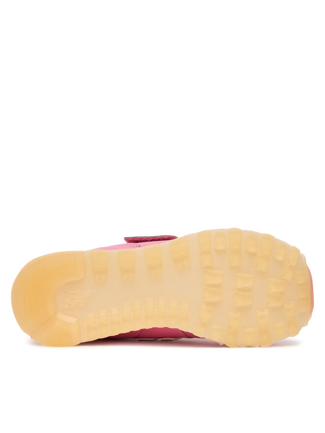 New Balance Zapatillas New Balance PV574KP Rosa
