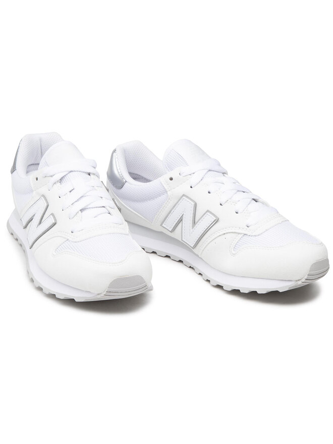 New Balance Sneakers New Balance GW500TS1 Weiß