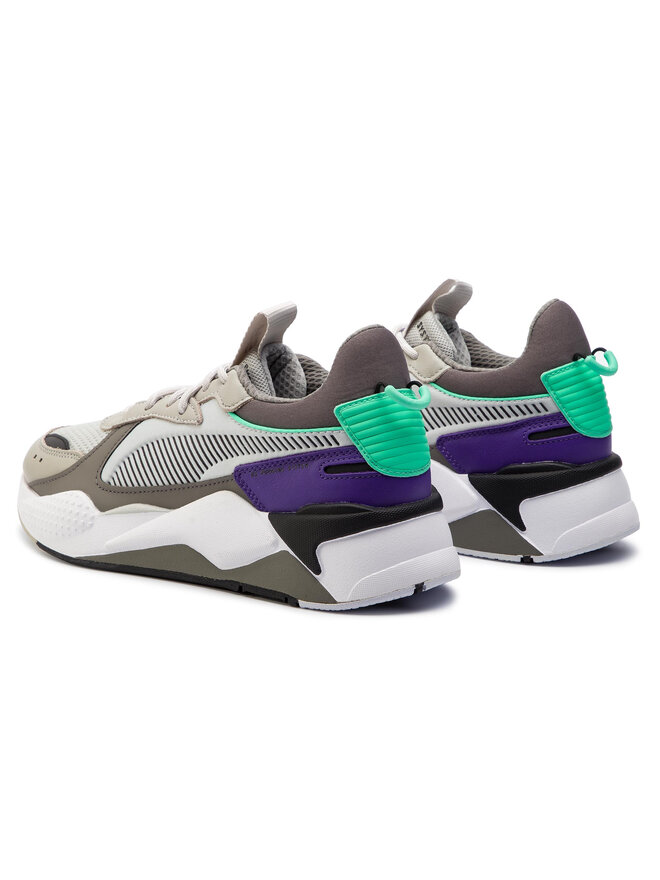 Puma 369332 01 hotsell