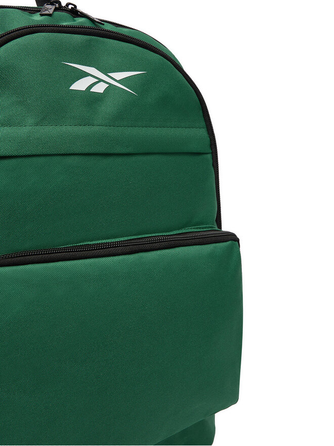 Reebok Rucksack Reebok CWBEO-RBK-P-004-09 Grün