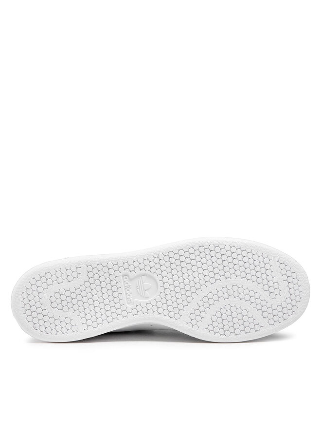 adidas Sneakersy adidas Stan Smith Cf FX5509 Biały
