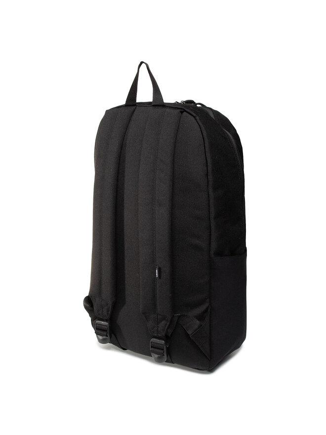 Vans mn snag backpack cheap